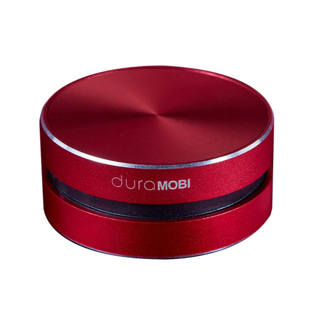 Humbird Bone Conduction Mini Speaker – Wireless TWS Bluetooth Gadget