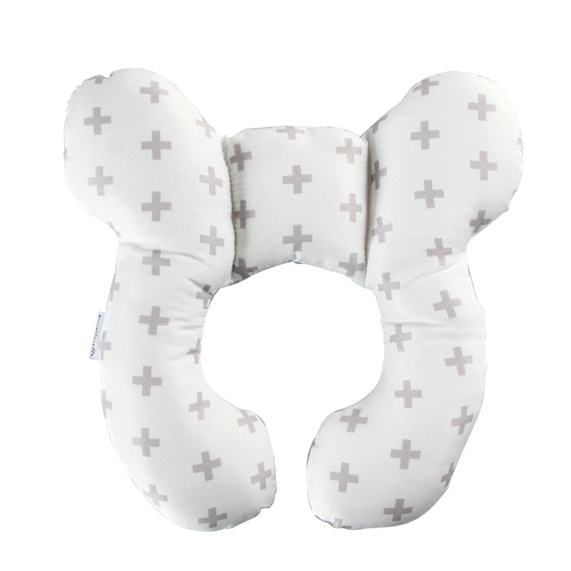 Travel Pillow for Babies
