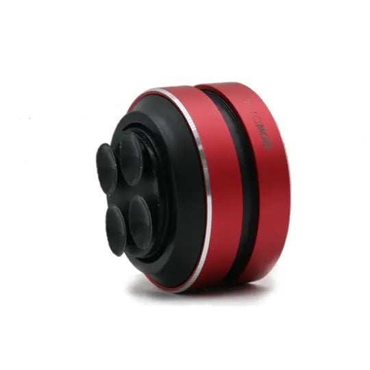 Humbird Bone Conduction Mini Speaker – Wireless TWS Bluetooth Gadget