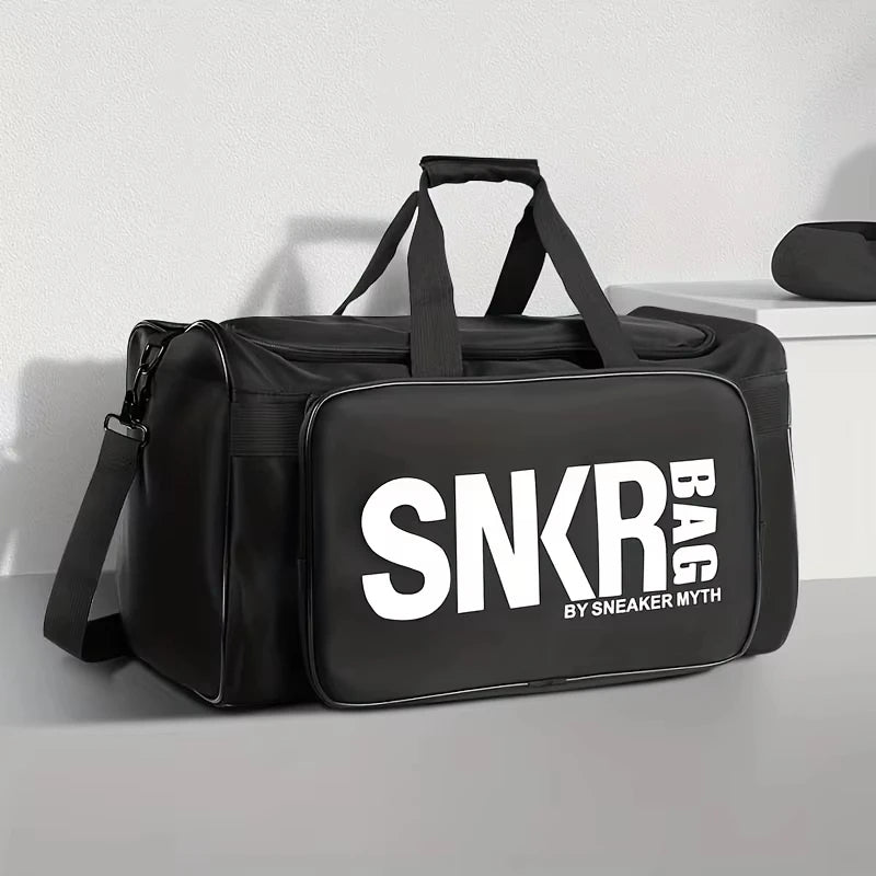Sports Bag