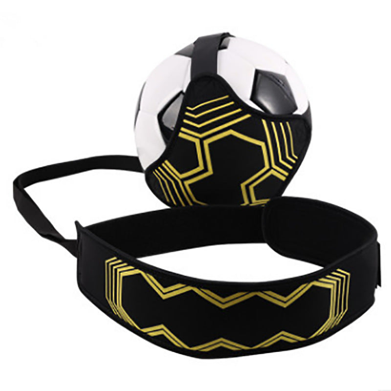 Football Training Zone