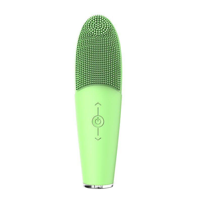 Waterproof Facial Cleansing Device