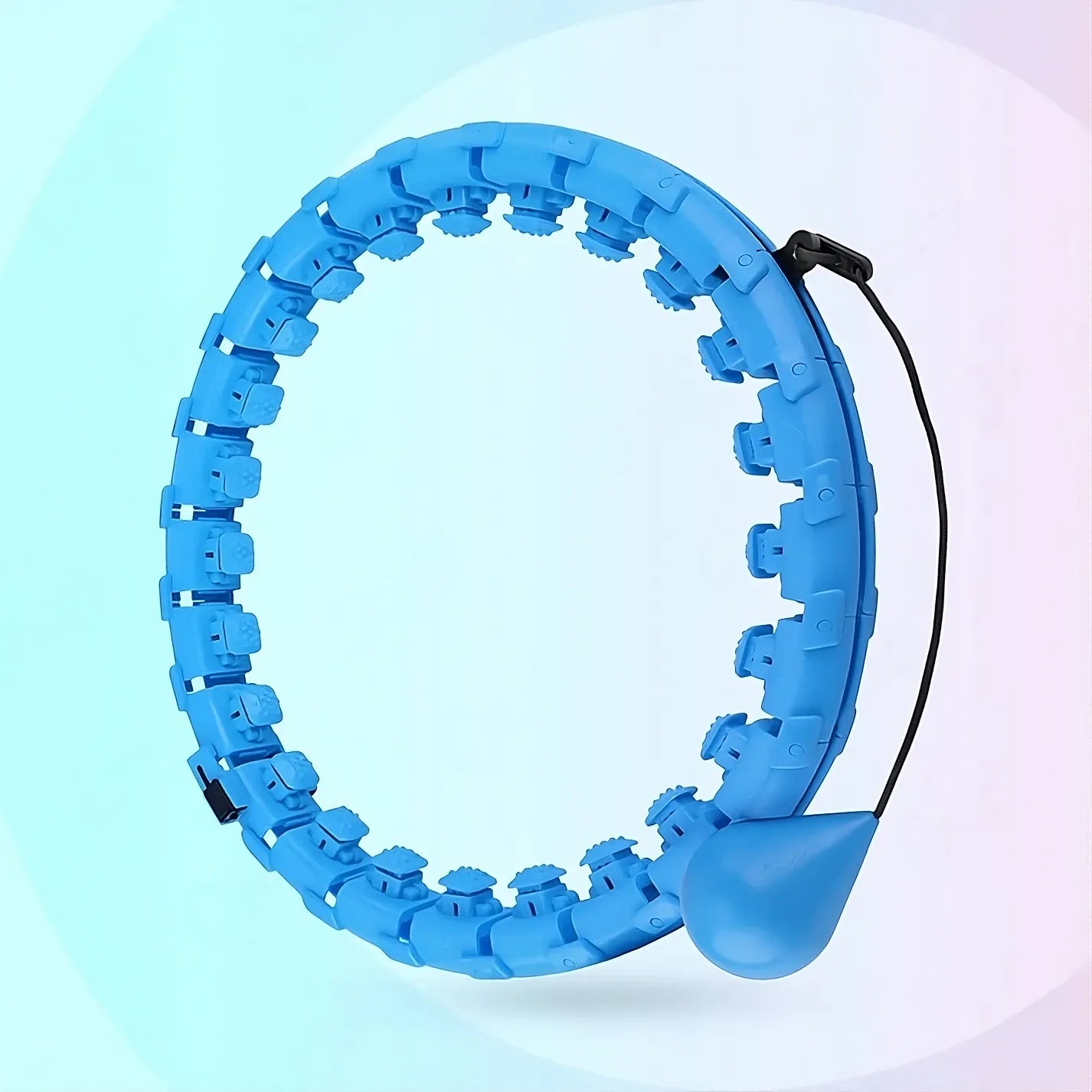 Fitness Hula Hoop