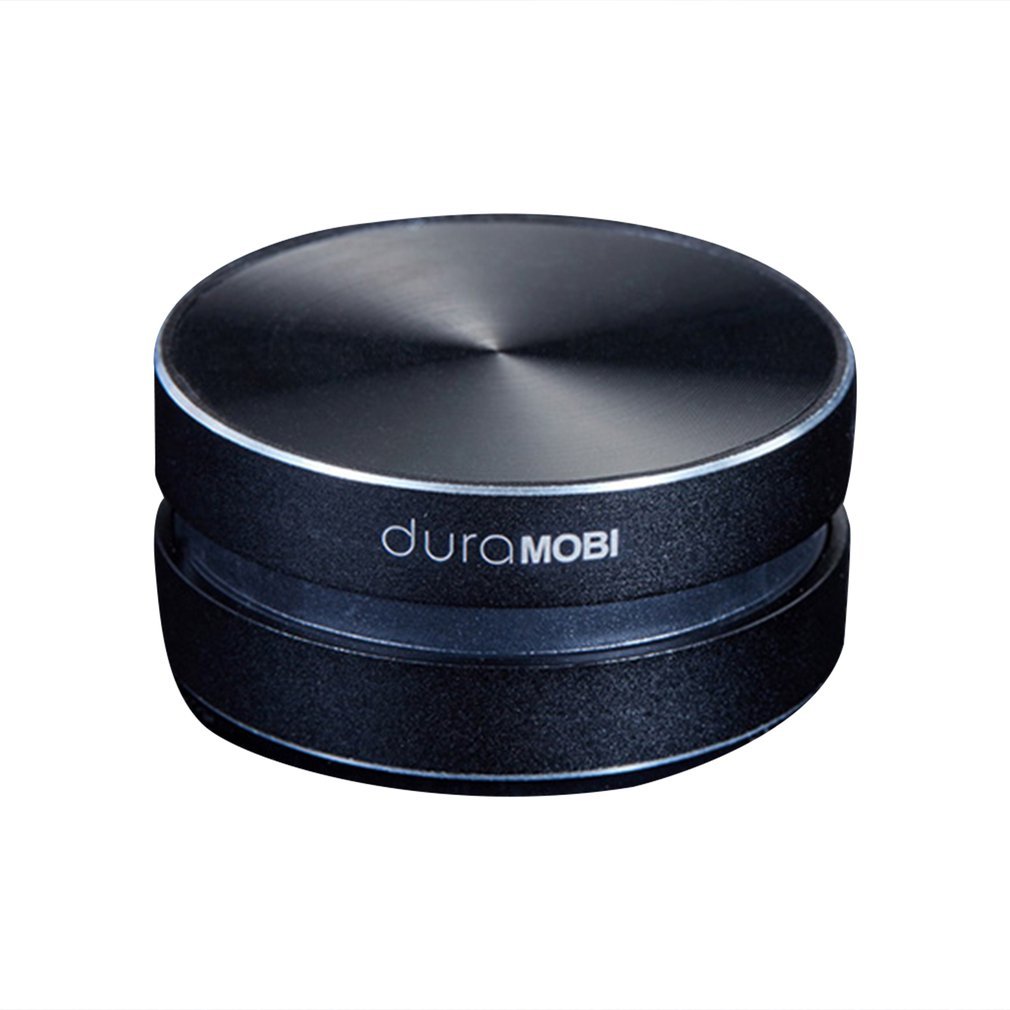Humbird Bone Conduction Mini Speaker – Wireless TWS Bluetooth Gadget