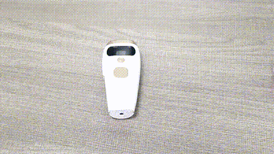 Laser Hair Removal Device – For Permanent Results at Home