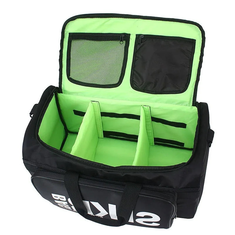 Sports Bag