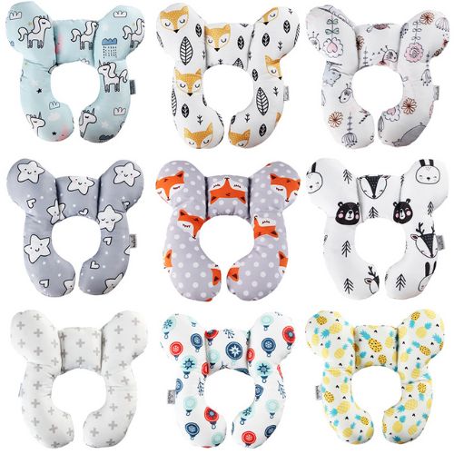 Travel Pillow for Babies