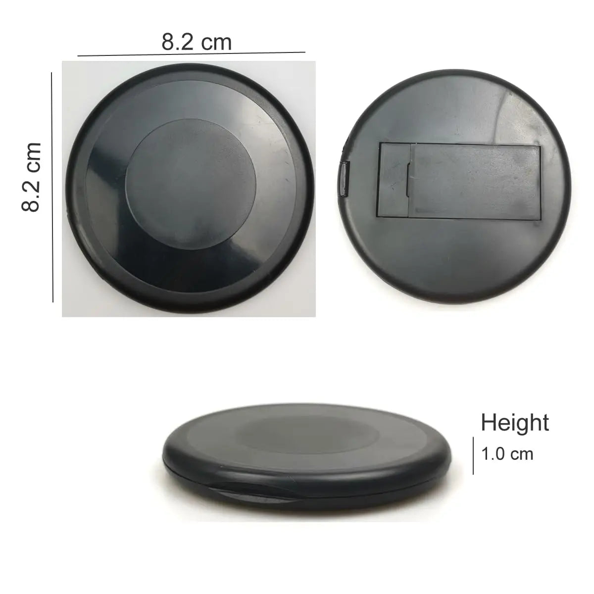 Multipurpose Charging Set