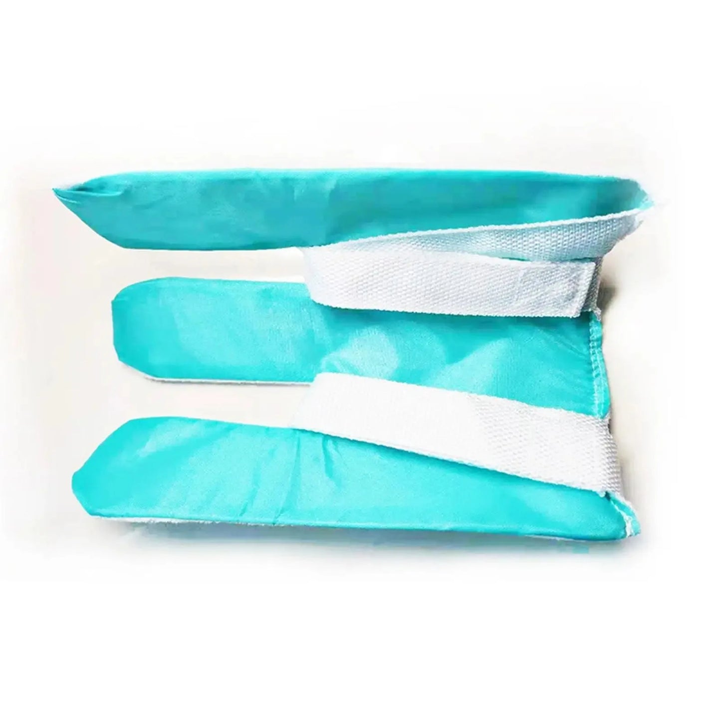 Sock Dressing Tool