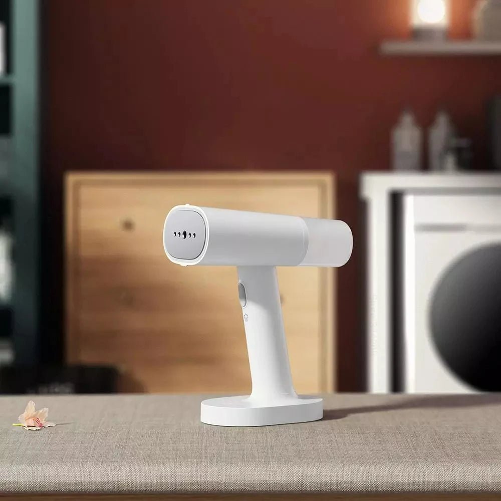 Clothes Steamer Vacuum Steamer