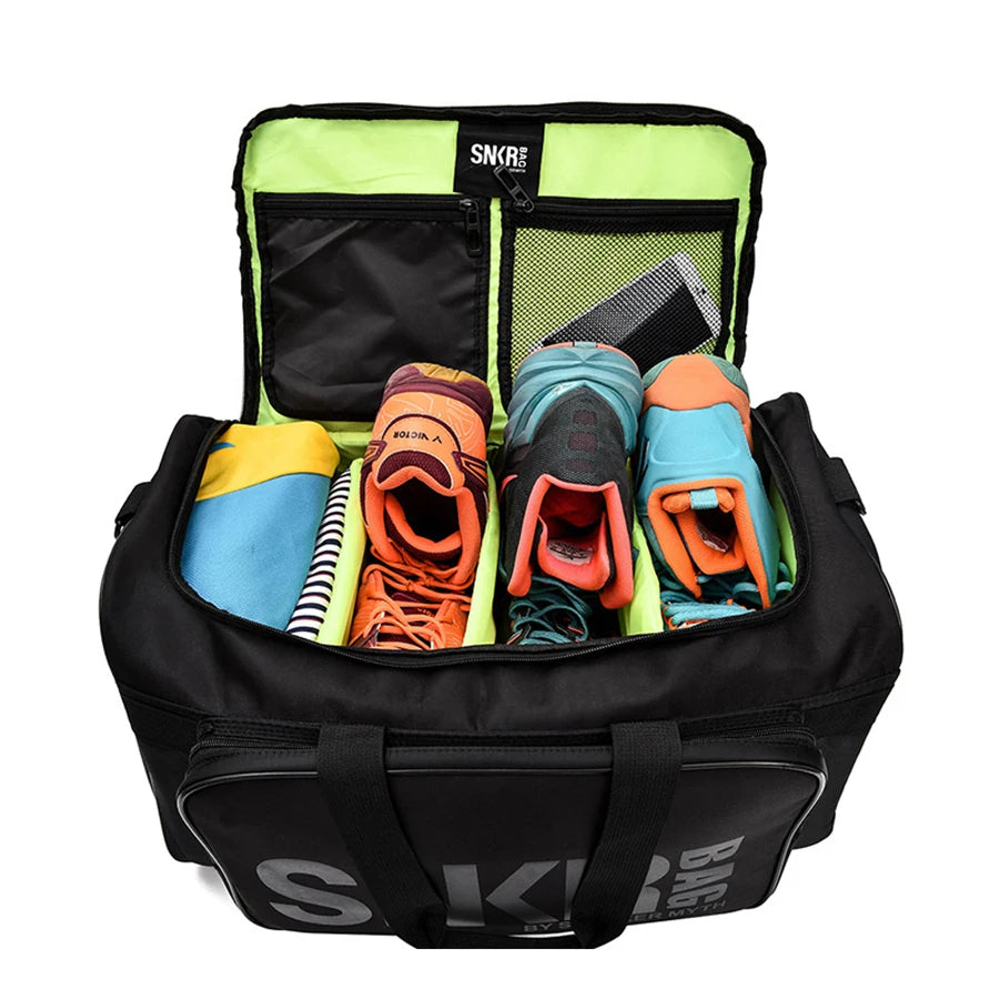 Sports Bag