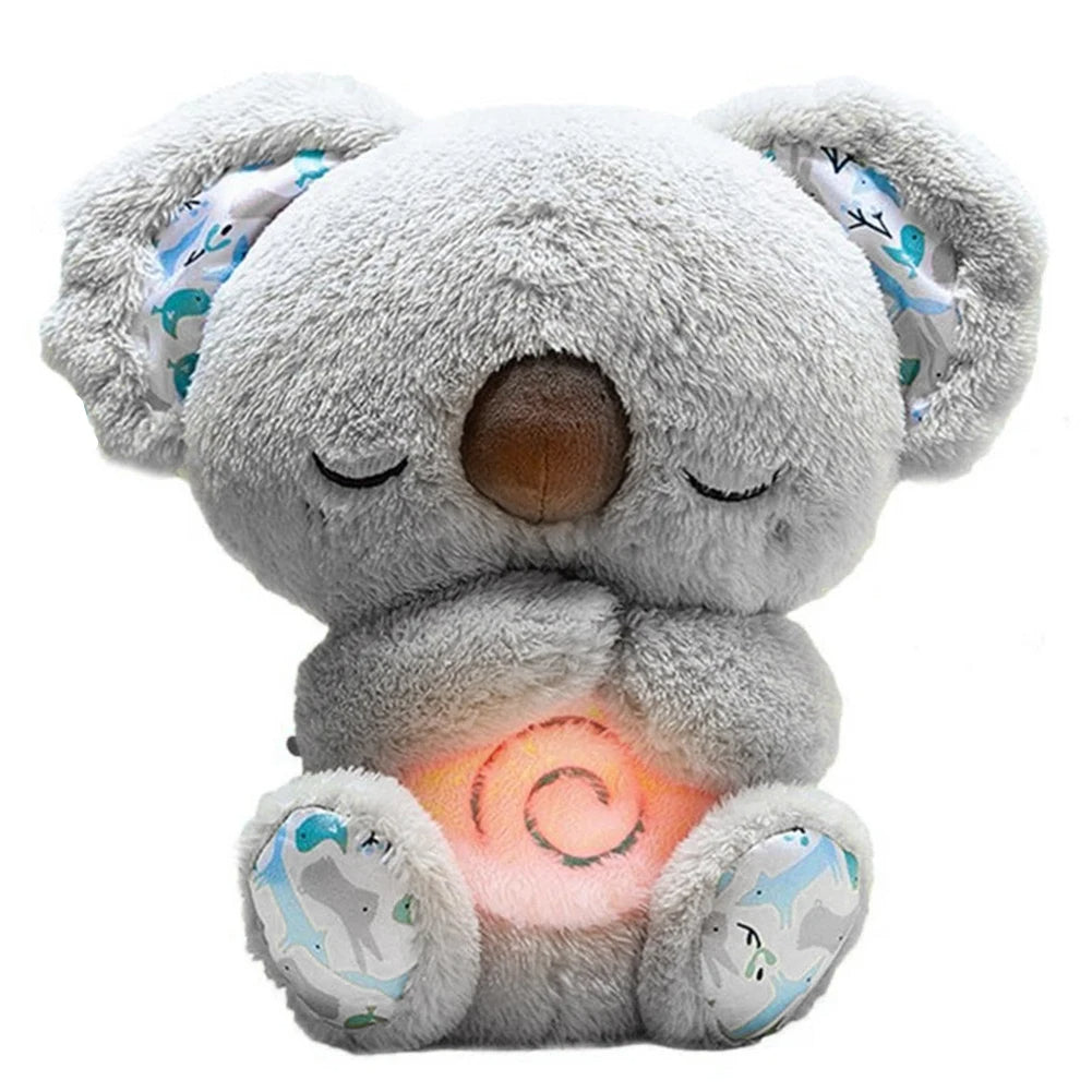 Koala Plush