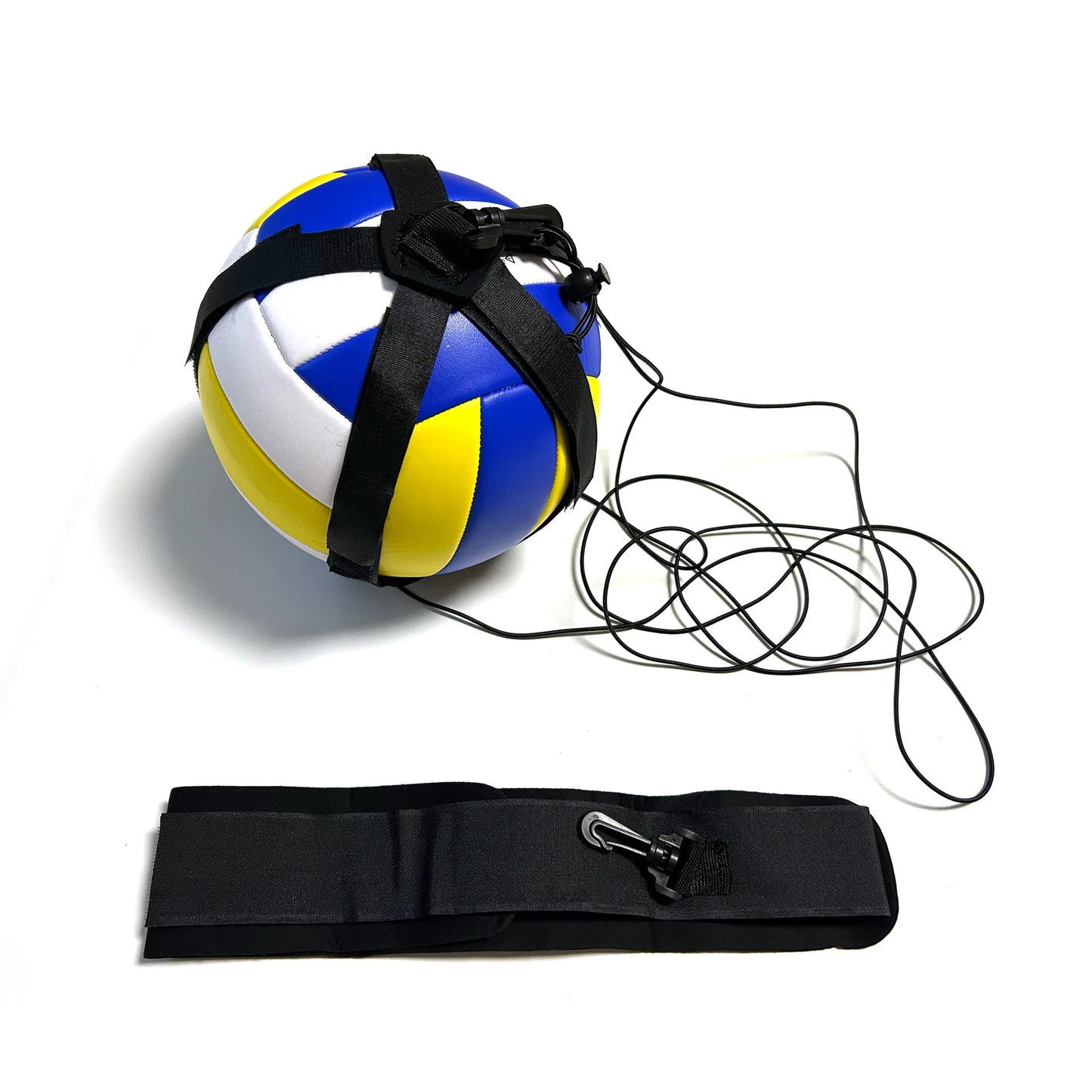 Football Training Zone