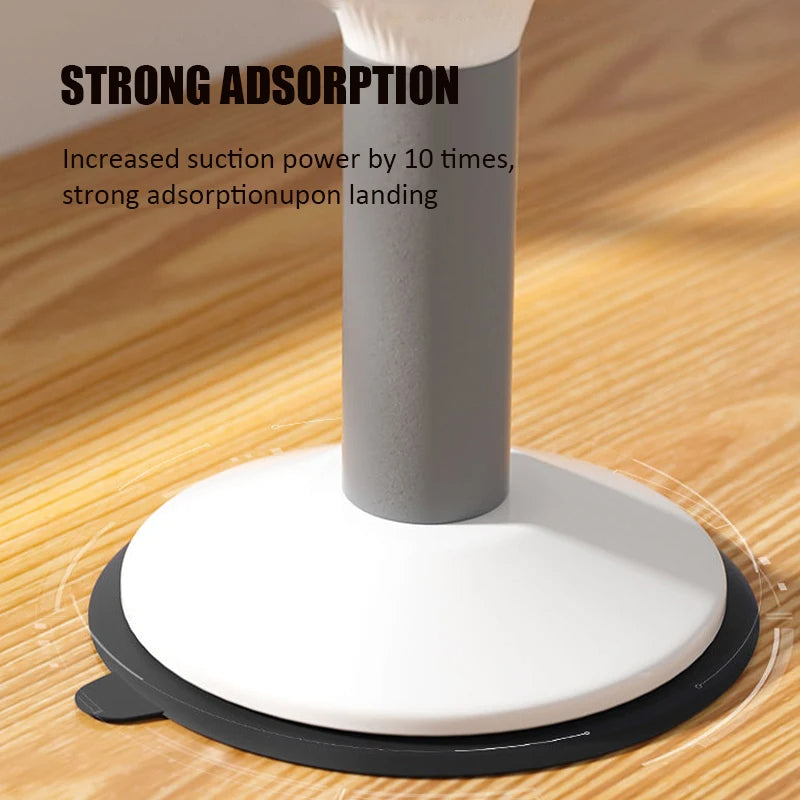 Sit-Up Boxing Exercise System for Abdominals & Reflexes