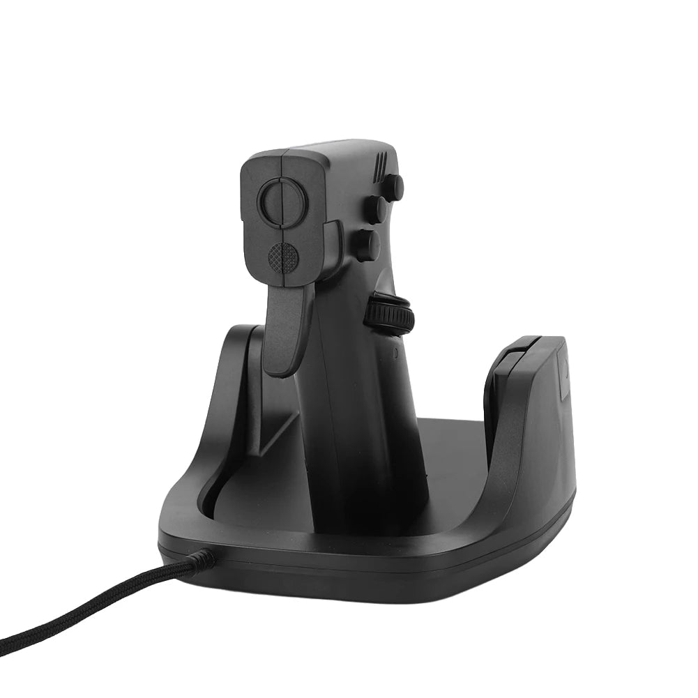 Gaming Mouse with Trigger - Gaming Mouse