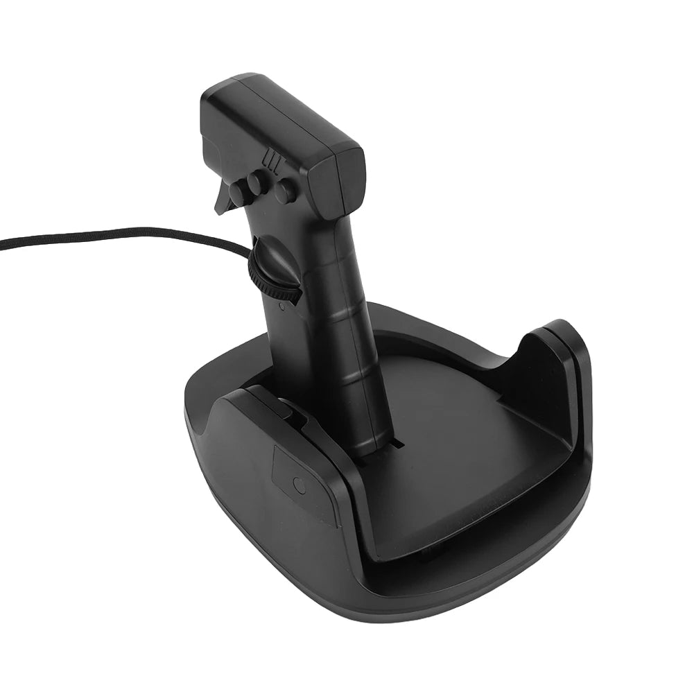 Gaming Mouse with Trigger - Gaming Mouse