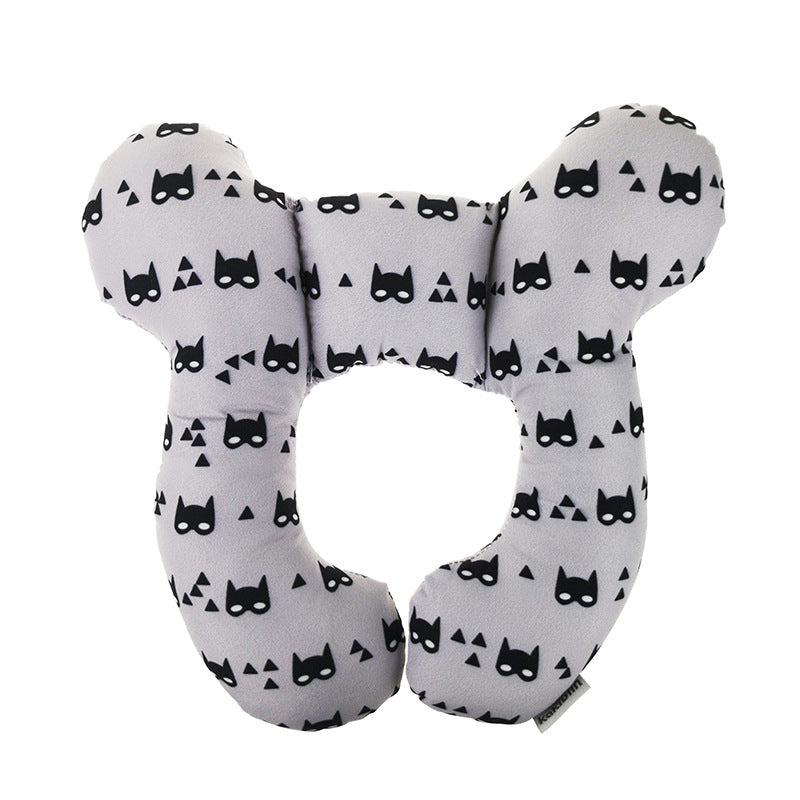 Travel Pillow for Babies