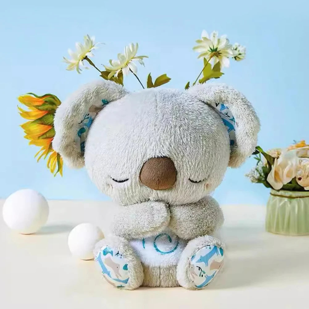 Koala Plush