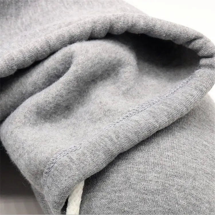 Travel Neck Pillow with Hood & Sleep Mask