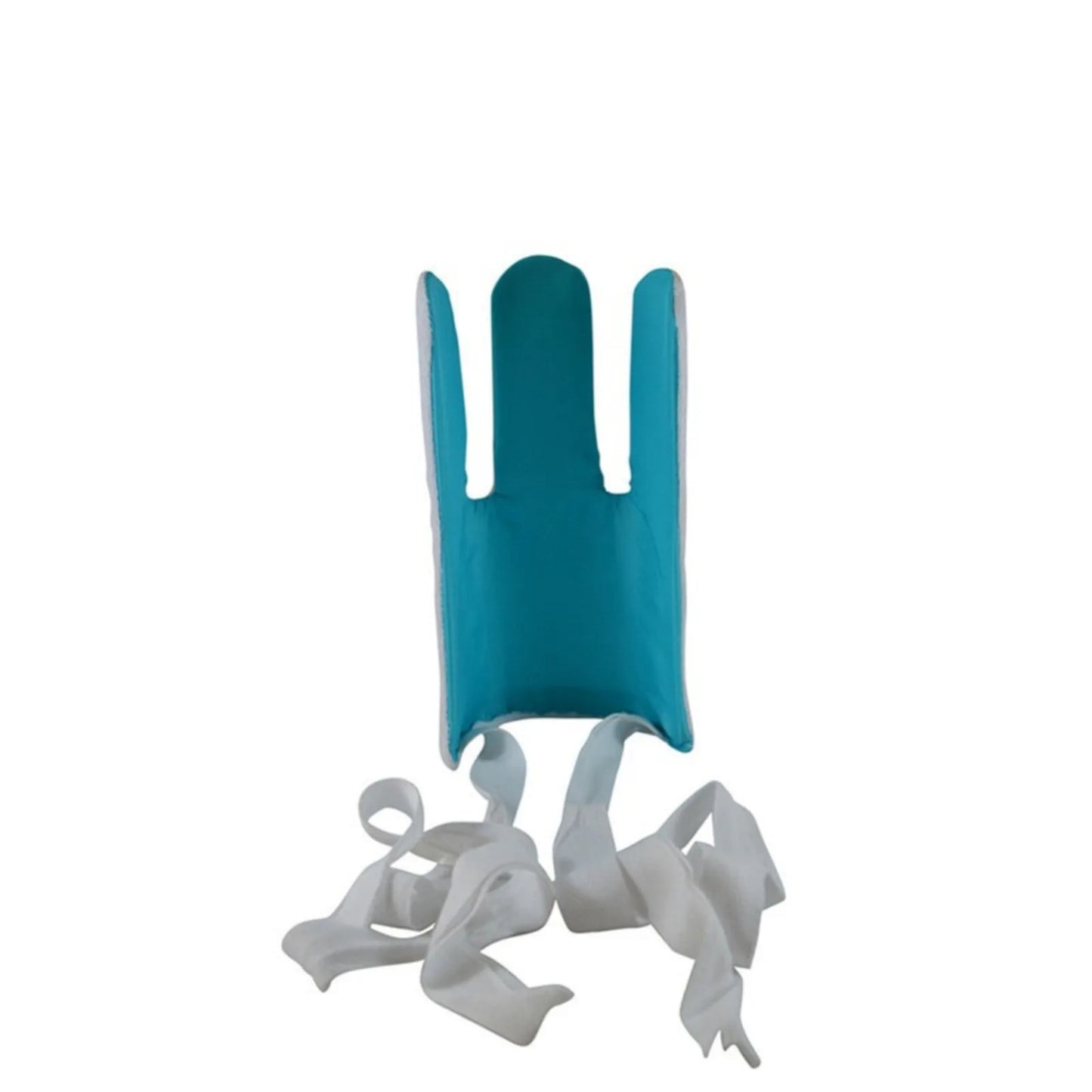 Sock Dressing Tool