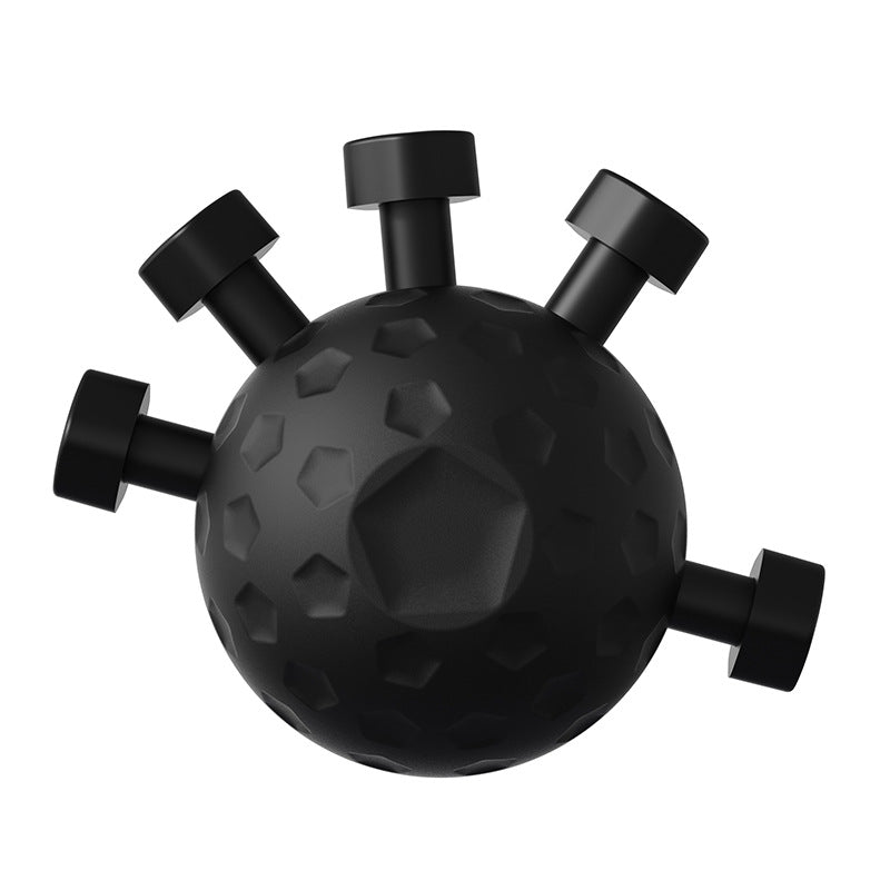 Finger & Grip Strengthening Tool