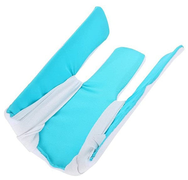 Sock Dressing Tool