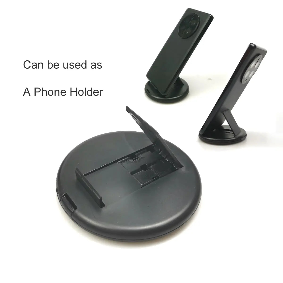 Multipurpose Charging Set