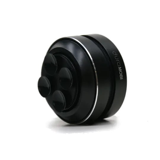 Humbird Bone Conduction Mini Speaker – Wireless TWS Bluetooth Gadget