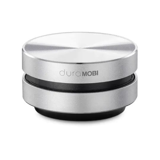 Humbird Bone Conduction Mini Speaker – Wireless TWS Bluetooth Gadget