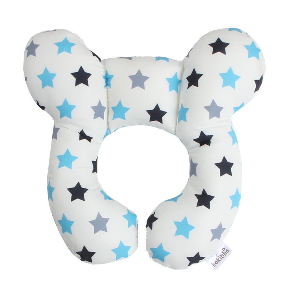 Travel Pillow for Babies