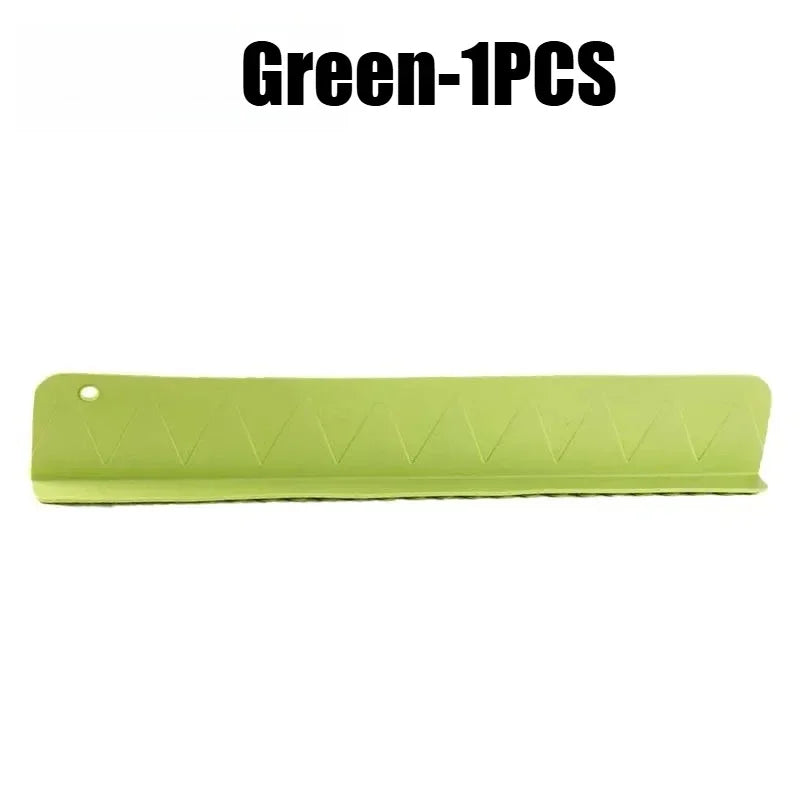 Silicone Water Protector for Sink
