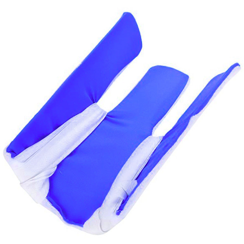 Sock Dressing Tool