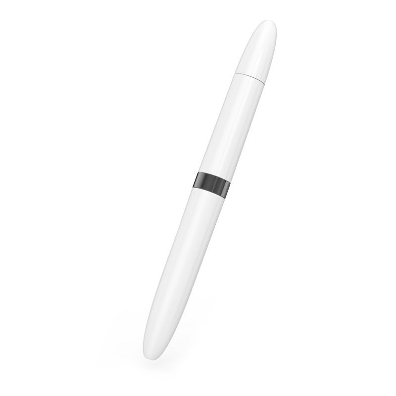 Headphone, Earbuds Cleaning Pen and Computer & Mobile Keyboard Cleaning Brush