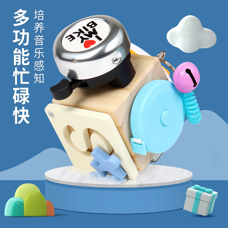 https://cbu01.alicdn.com/img/ibank/O1CN01VmjpCF1SecguVxpyT_!!2215637562272-0-cib.jpg