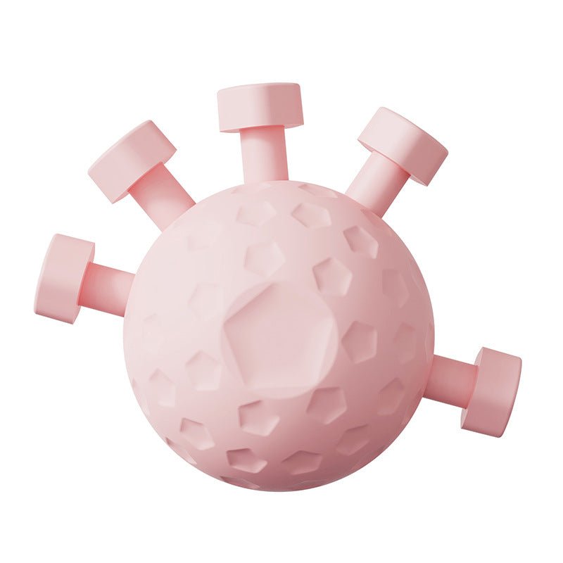 Εργαλείο Ενδυνάμωσης Δακτύλων & Λαβής - Asknik