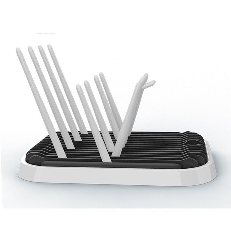 Στεγνωτήρας Μπιμπερό & Αξεσουάρ Μωρού - Asknik