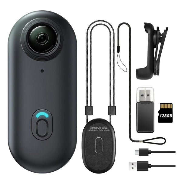 Tech & Gadgets