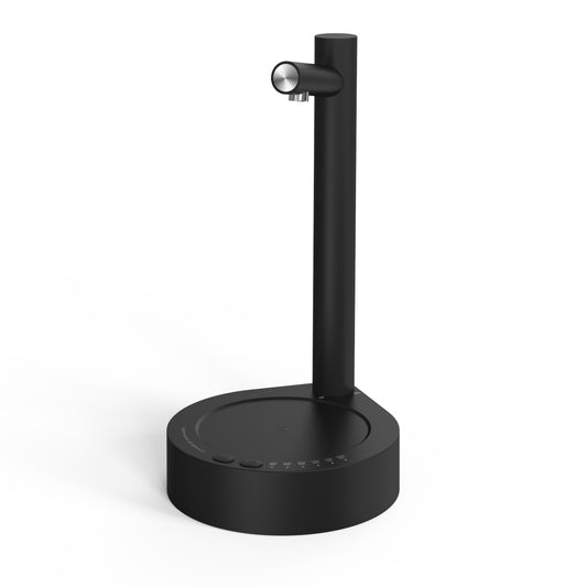 Automatic Desktop Water Pump with USB Charging