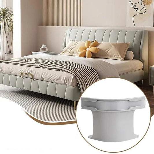 Sheet Clips for Mattresses – Non-Slip Supports for a Tidy Bed