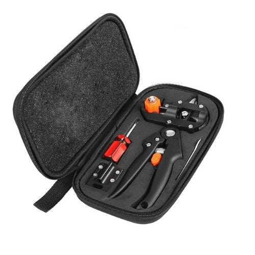 Professional Plant Grafting &amp; Pruning Tool
