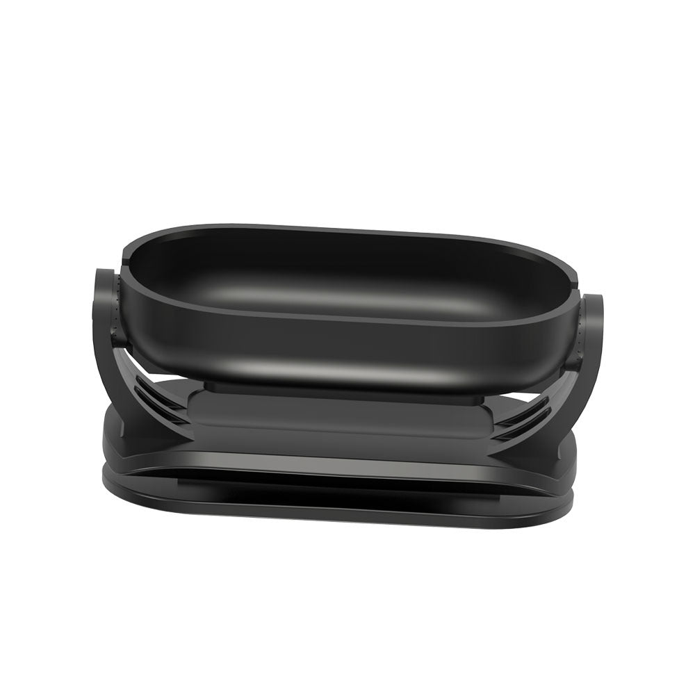 Magnetic Mount for Action Cameras – Cap, Belt & Bag | Insta360 GO