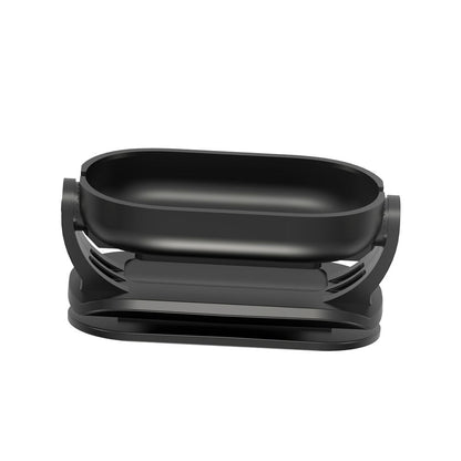 Magnetic Mount for Action Cameras – Cap, Belt & Bag | Insta360 GO
