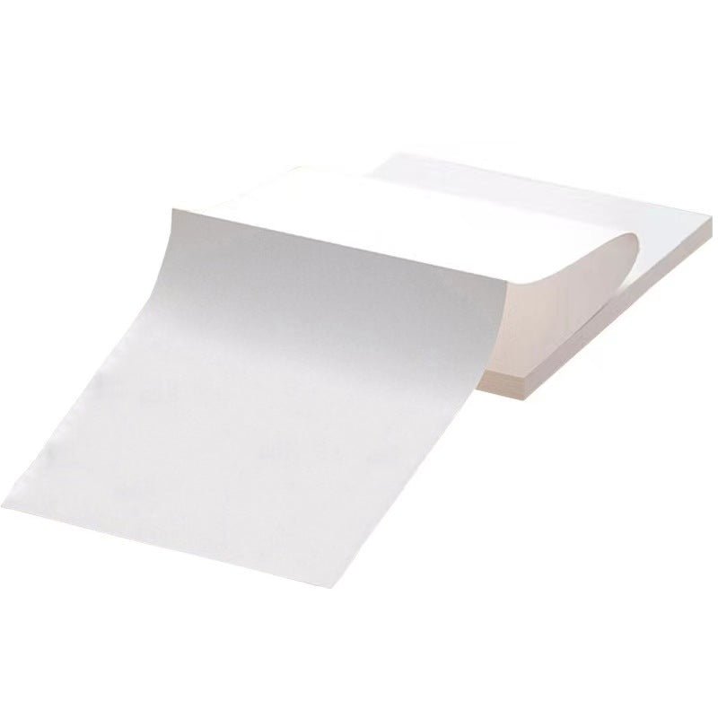 A4 Θερμικό Χαρτί Εκτύπωσης - Asknik