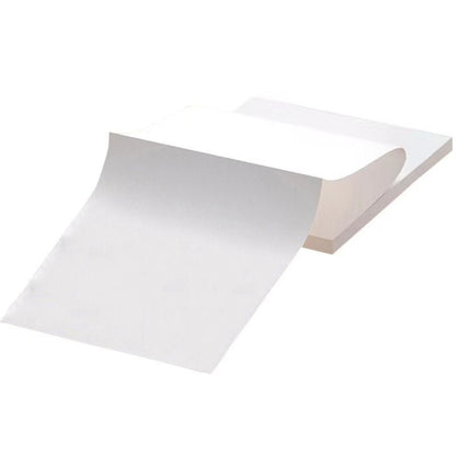 A4 Θερμικό Χαρτί Εκτύπωσης - Asknik