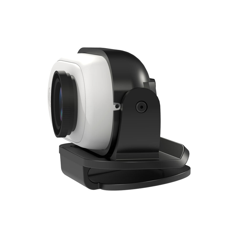 Magnetic Mount for Action Cameras – Cap, Belt & Bag | Insta360 GO