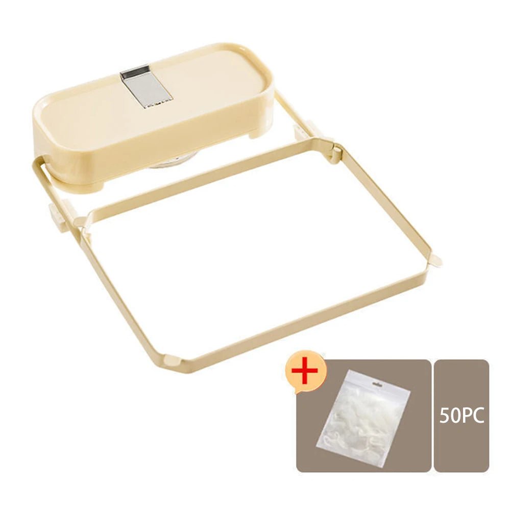 Δίχτυ για νεροχύτη κουζίνας - Asknik