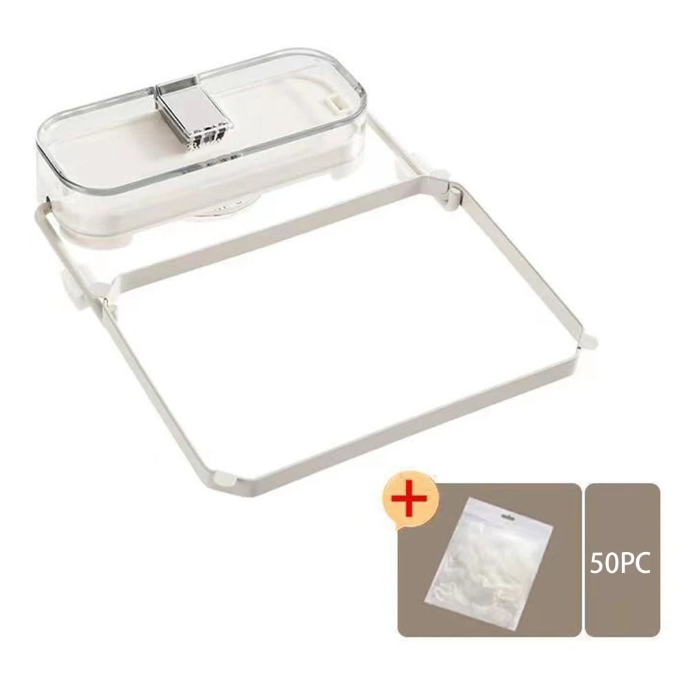 Δίχτυ για νεροχύτη κουζίνας - Asknik