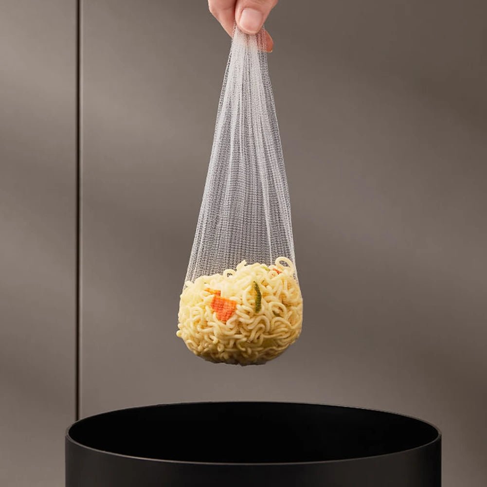 Δίχτυ για νεροχύτη κουζίνας - Asknik