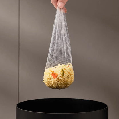 Δίχτυ για νεροχύτη κουζίνας - Asknik