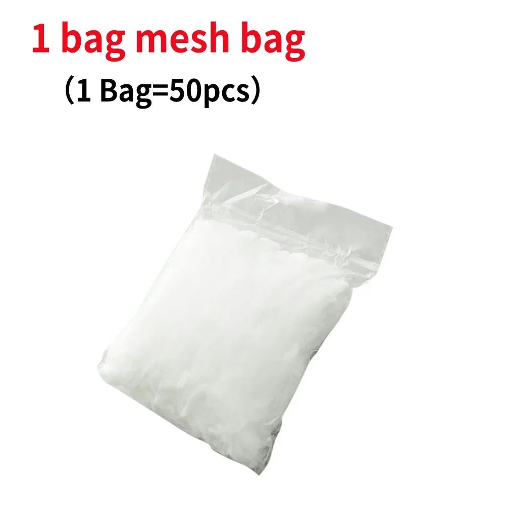 Δίχτυ για νεροχύτη κουζίνας - Asknik